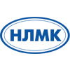 Металлургическая компания НЛМК